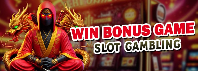 win bonus