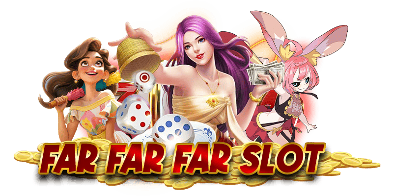 slot game