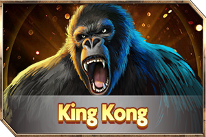 king kong