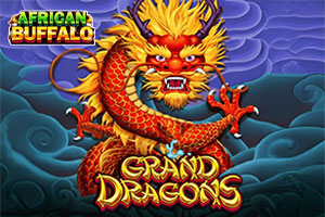 grand dragons