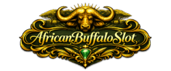 africanbuffaloslot